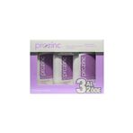 Prozinc Kepek Şampuanı 3 Adet 300ml