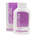 Prozinc Kepekli ve Yağlı Saçlar 300 ml Kepek Karşıtı Şampuan