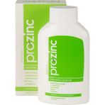 Prozinc Kuru Ve Yıpranmış Saçlar İçin Besleyici Şampuan 300 ml Vegan Olmayan Formül