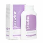 ProZinc MOR Saç Dökülmesine Karşı Şampuan 300ml