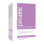 Prozinc Normal Ve Yağlı Saçlar İçin Kepek Karşıtı Şampuan 300Ml