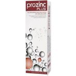 Prozinc Plus Saç Dökülmesine Karşı 150 ml Saç Losyonu