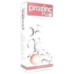 Prozinc Plus Şampuan 300ml