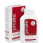 Prozinc Quinoa 300 ml Şampuan