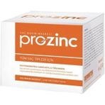 PROZINC SAC MASKESI