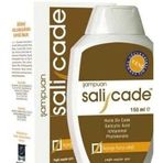 Prozinc Salicade 150 ml Şampuan