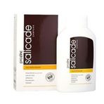 Prozinc Salicade 300 ml Saç Derisi Bakımı Şampuan
