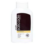 Prozinc Salicade Kepek Karşıtı Şampuan 300 ml