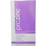 Prozinc Şampuan (Yağlı Saçlar Için) 300 Ml. - Standart
