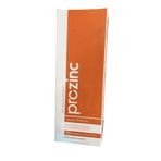 Prozinc Tüm Saç Tipleri İçin 200 ml Saç Maskesi