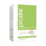 Prozinc Vitamin E Şampuan 300 Ml (Kuru Saçlar İçin)