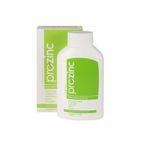 Prozinc Vitamin E Şampuan 300 Ml Yeşil