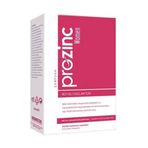 Prozinc Women Boyalı Saçlar İçin 300 ml Şampuan