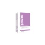 Prozinc Yağlı Saçlar İçin 150 ml Şampuan