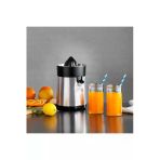 Prozitrus Narenciye Sıkacağı - 1 Parça - Inox