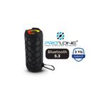 Prozone Rgb LED Işıklı Bluetooth Hoparlör ve Kulaklık