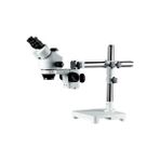 Prozoom Opti 2e Trinoküler Stereo Mikroskop + Kamera