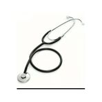 Prp7573-1026 Sayesinde Kullanıcılar Prat - Medikaltec Steteskop - Prp7573-