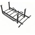 Prpdips Fitness Pilates Yoga Tavana Monte Monkey Bar Siyah