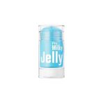 Prs Milk Jelly Cooling Detox Stick Serum, Süt Jölesi Dokulu Stick, Deniz Suyu & Bitki Özlü,