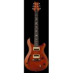 PRS SE Custom 22 Elektro Gitar