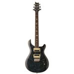 PRS SE Custom 24 Elektro Gitar