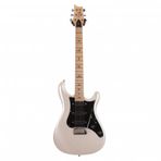 PRS SE NF3 Akçaağaç Elektro Gitar (Pearl White)