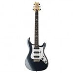 PRS SE NF3 Gülağacı Elektro Gitar (Gun Metal Grey)