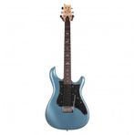 PRS SE NF3 Gülağacı Elektro Gitar (Ice Blue Metallic)