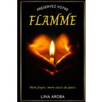 Préservez votre flamme: Mon foyer, mon oasis de paix