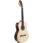 Prudencio Saez 5-PS 138 Klasik Gitar