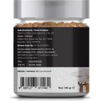 Pruf 145 gr Garam Masala Hint Çeşnisi