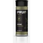 Pruf 16 gr Cam Şişe Nane