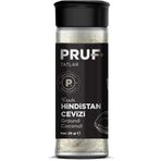 Pruf 20 gr Rende Hindistan Cevizi