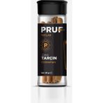 Pruf 25 gr Çubuk Tarçın