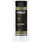 Pruf 25 gr Fesleğen