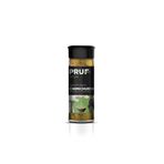 Pruf 30 gr Chimichurri Et Çeşnisi