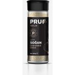 Pruf 35 gr Granül Soğan