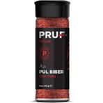 Pruf 40 gr Acı Pul Biber