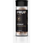 Pruf 40 gr Tane Muskat