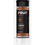 Pruf 42 gr Cam Şişe Toz Tarçın
