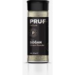 Pruf 42 gr Soğan Tozu