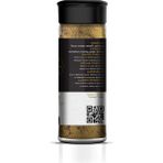 Pruf 45 gr Apple Pie Baharatı