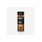 Pruf 45 gr Kajun Baharatı