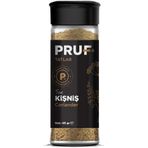 Pruf 45 gr Kişniş