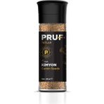 Pruf 45 gr Tane Kimyon