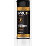 Pruf 50 gr Cam Öğütülmüş Zerdeçal