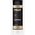Pruf 52 gr Granül Sarımsak
