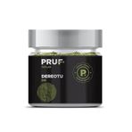 Pruf 55 gr Dereotu