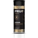 Pruf 55 gr Susam